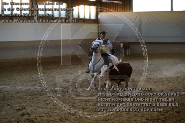 s_K3F02591.JPG
